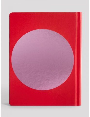 Diario Scuola Be You Venus 12 Mesi 2023 2024