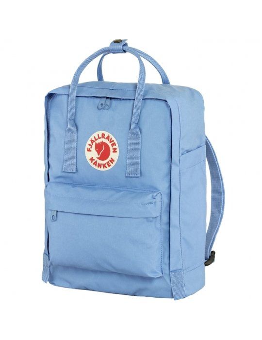 Zaino Fjallraven Kanken - Ultramarine
