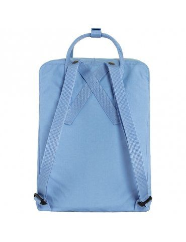 Zaino Fjallraven Kanken - Ultramarine