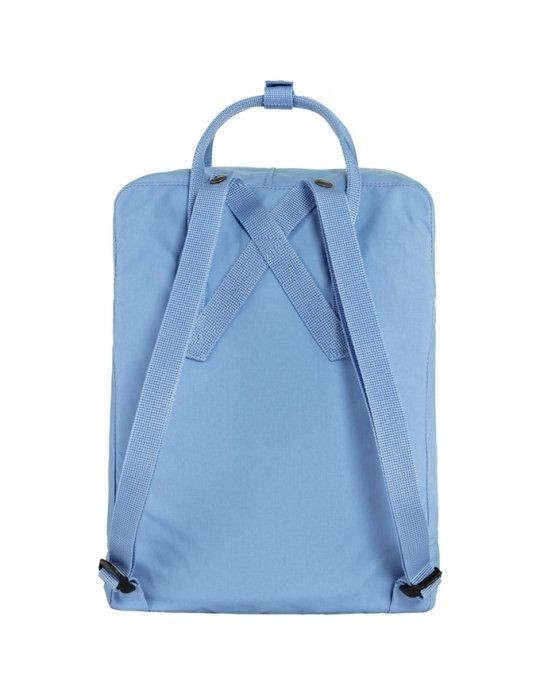 Zaino Fjallraven Kanken - Ultramarine