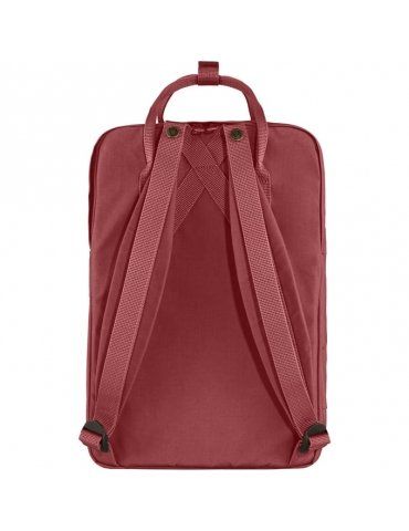 Fjallraven Kanken Laptop - Ox Red