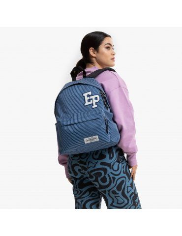 Zaino Eastpak Padded Pak'R® Base EP Blue