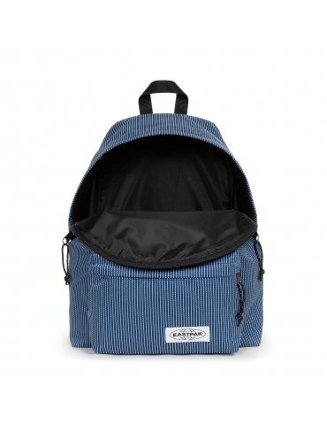 Zaino Eastpak Padded Pak'R® Base EP Blue