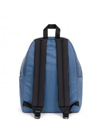 Zaino Eastpak Padded Pak'R® Base EP Blue
