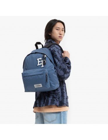 Zaino Eastpak Padded Pak'R® Base EP Blue