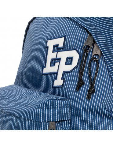 Zaino Eastpak Padded Pak'R® Base EP Blue