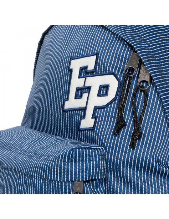 Zaino Eastpak Padded Pak'R® Base EP Blue