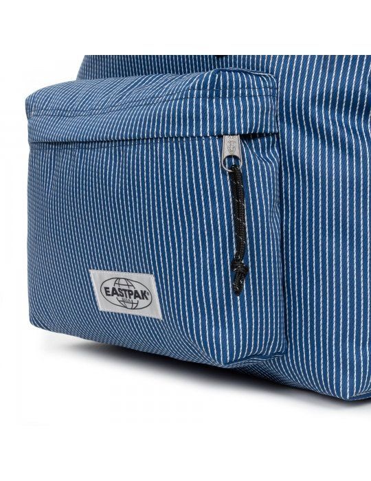 Zaino Eastpak Padded Pak'R® Base EP Blue