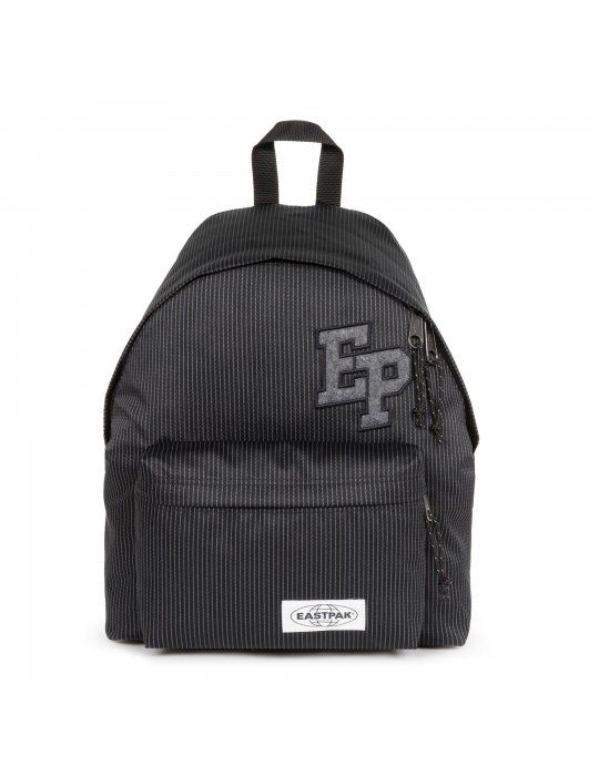 Zaino Eastpak Padded Pak'R® Base EP Black