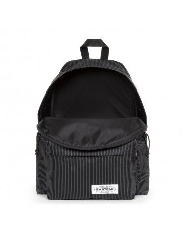 Zaino Eastpak Padded Pak'R® Base EP Black