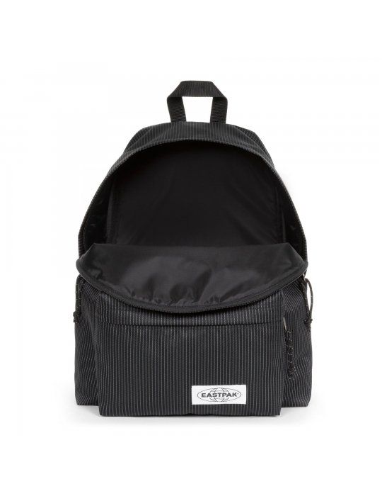 Zaino Eastpak Padded Pak'R® Base EP Black