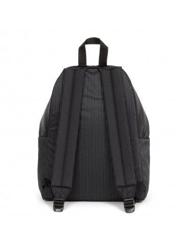 Zaino Eastpak Padded Pak'R® Base EP Black