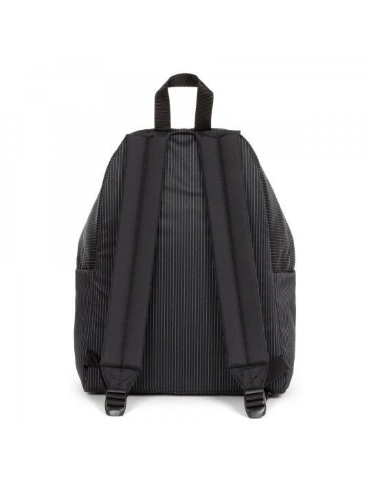 Zaino Eastpak Padded Pak'R® Base EP Black