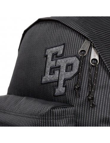 Zaino Eastpak Padded Pak'R® Base EP Black