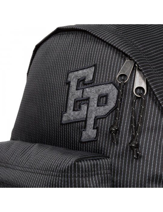 Zaino Eastpak Padded Pak'R® Base EP Black