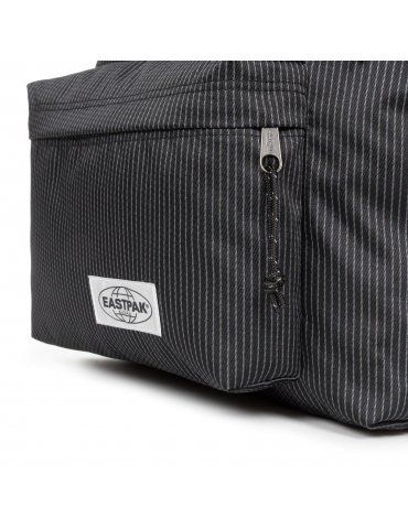 Zaino Eastpak Padded Pak'R® Base EP Black