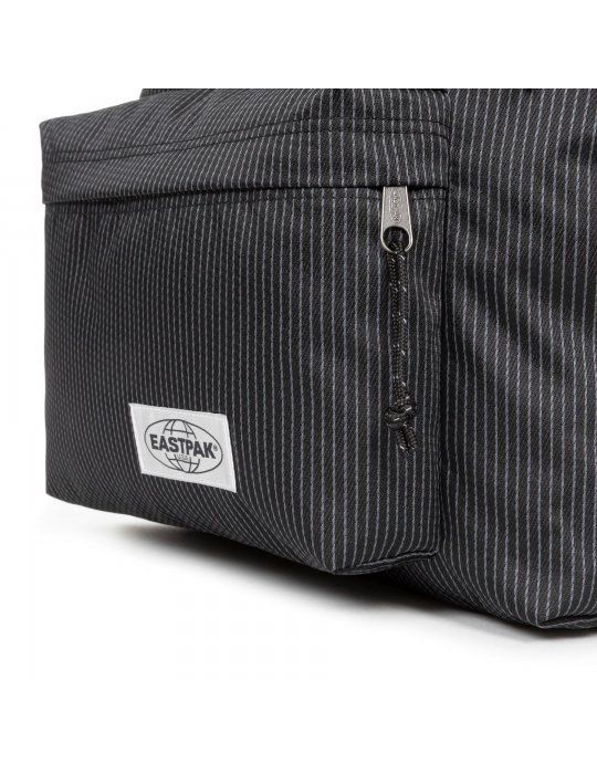 Zaino Eastpak Padded Pak'R® Base EP Black