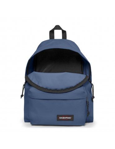 Zaino Eastpak Padded Pak'R® Powder Pilot