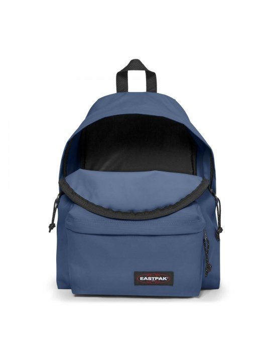 Zaino Eastpak Padded Pak'R® Powder Pilot