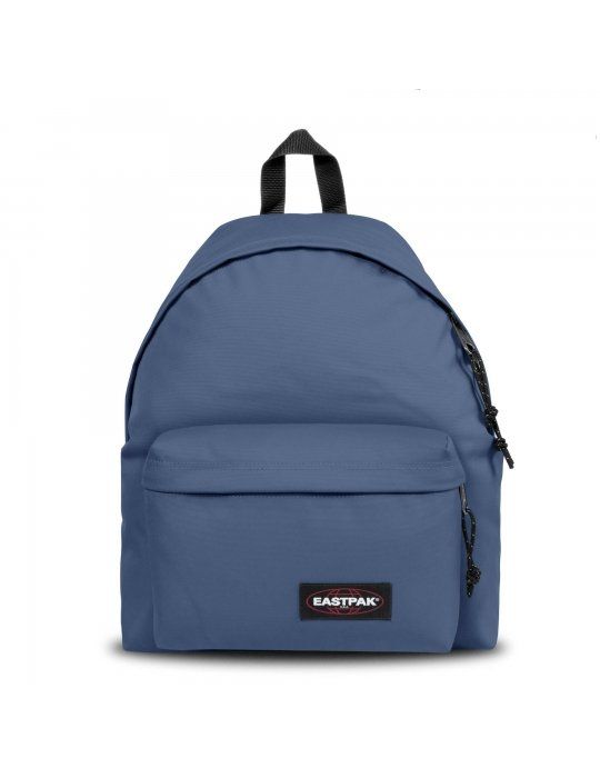 Zaino Eastpak Padded Pak'R® Powder Pilot