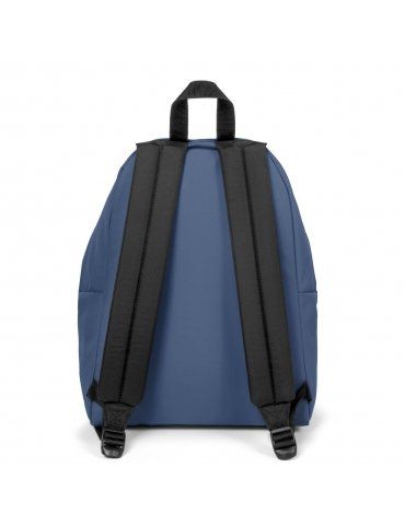 Zaino Eastpak Padded Pak'R® Powder Pilot