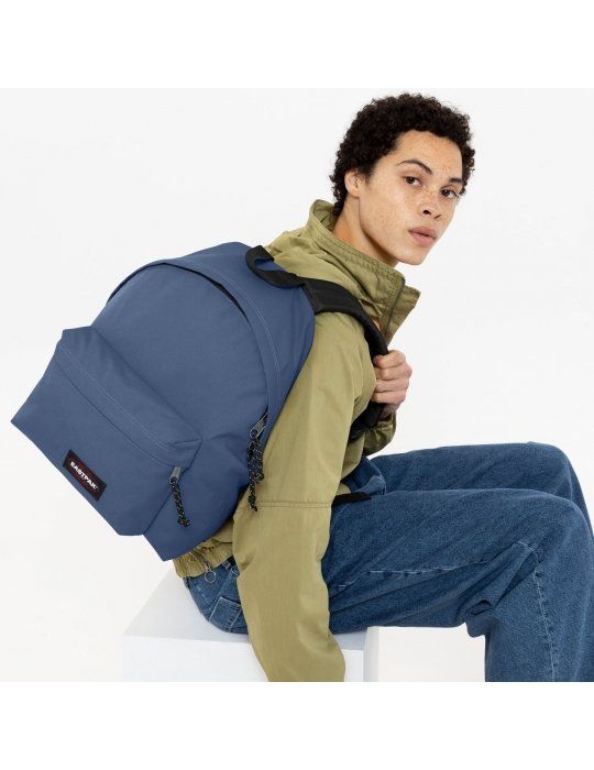 Zaino Eastpak Padded Pak'R® Powder Pilot