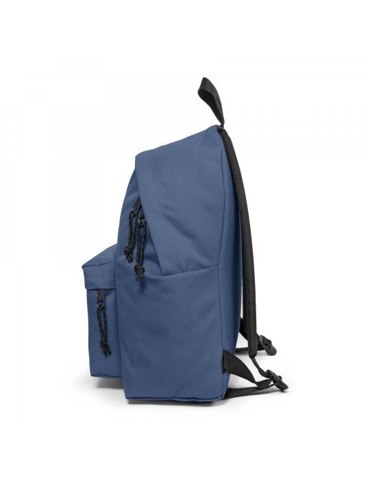 Zaino Eastpak Padded Pak'R® Powder Pilot