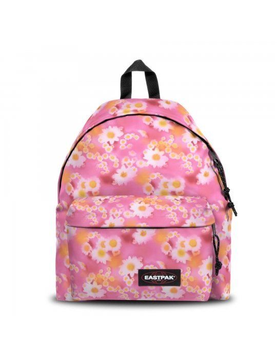 Zaino Eastpak Padded Pak'R® Soft Pink