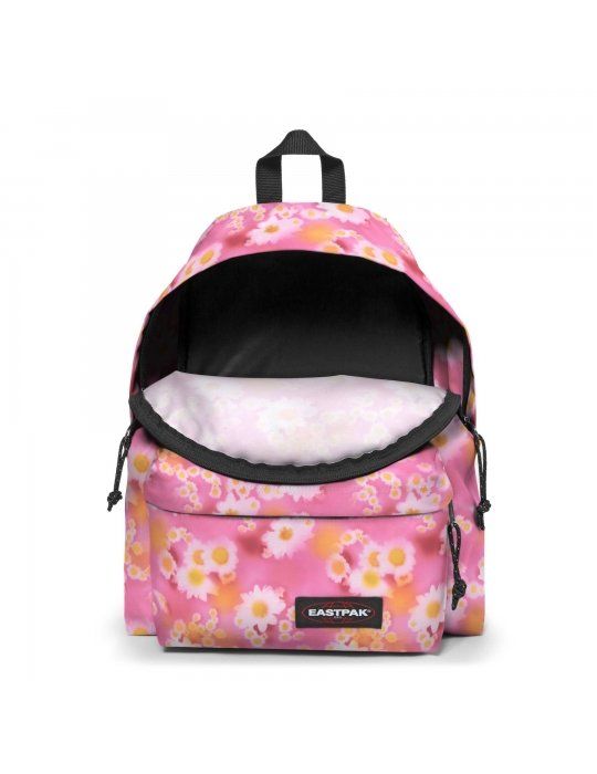 Zaino Eastpak Padded Pak'R® Soft Pink