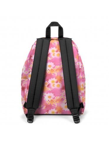 Zaino Eastpak Padded Pak'R® Soft Pink Zaino Eastpak Padded Pak'R® Soft Pink