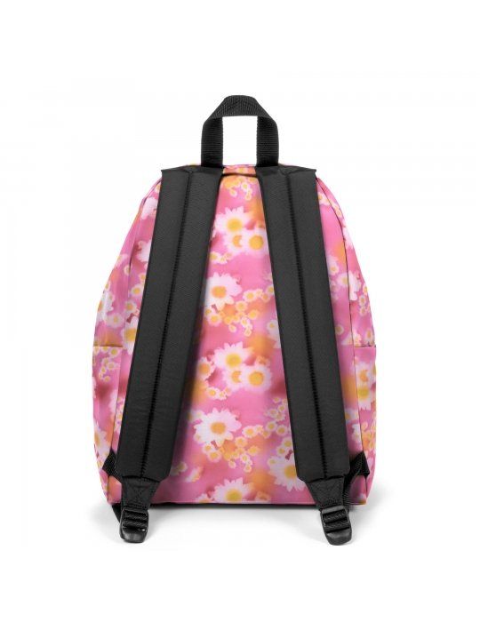 Zaino Eastpak Padded Pak'R® Soft Pink