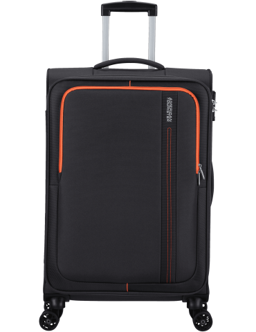 Trolley Sea Seeker American...