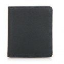 Portafoglio Mywalit standard Nero