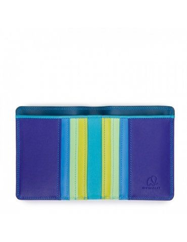 Portafoglio Mywalit standard Seascape