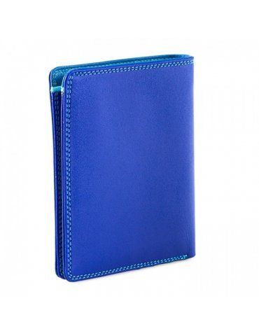 Portafoglio Mywalit standard Seascape