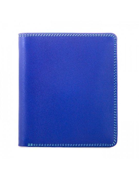 Portafoglio Mywalit standard Seascape