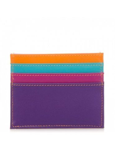 Porta Carte di Credito Mywalit doppia funzione Copacabana