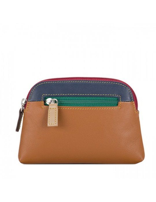 Portamonete MyWalit grande Bosco