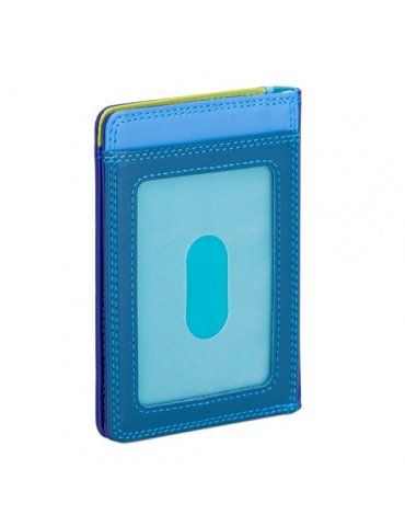 Portacarte Tascabile MyWalit Seascape