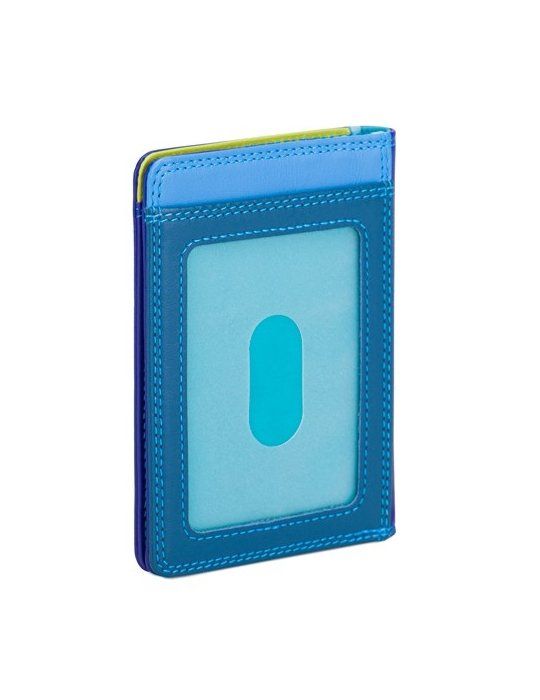Portacarte Tascabile MyWalit Seascape