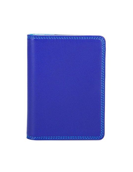 Portacarte Tascabile MyWalit Seascape