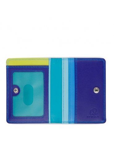 Portacarte Tascabile MyWalit Seascape