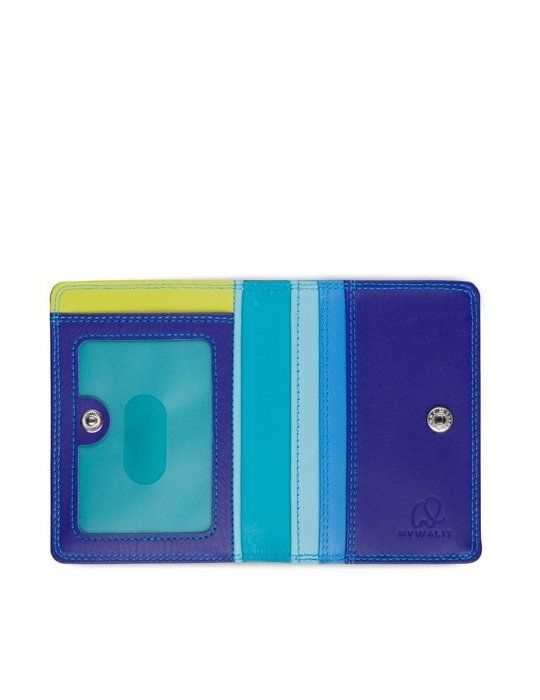 Portacarte Tascabile MyWalit Seascape