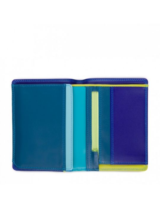 Portafoglio a Libro MyWalit Seascape