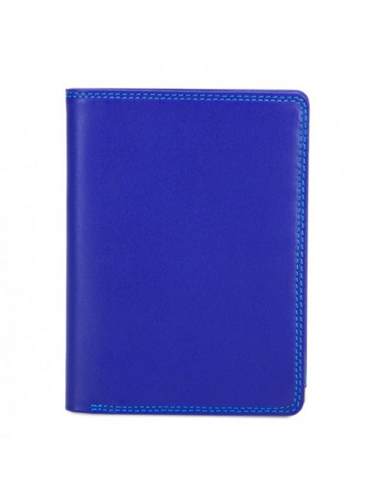 Portafoglio a Libro MyWalit Seascape