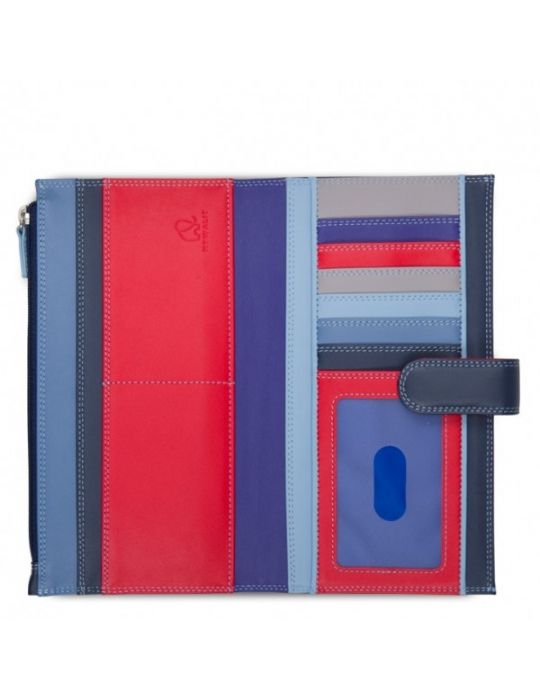 Portafoglio Continental MyWalit Royal