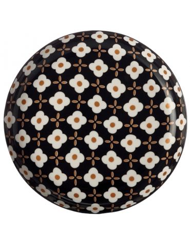 Piatto Piano Christopher...