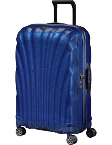 Trolley Samsonite C-LITE...