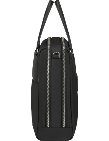Zaino Samsonite Be-Her 15.6''