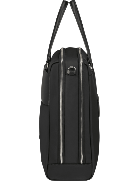 Zaino Samsonite Be-Her 15.6''